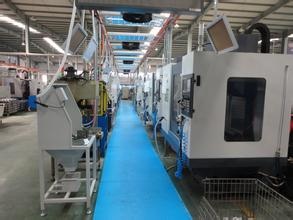 【壓鑄行情】浙江鋁加工企業(yè)5月開(kāi)工情況調(diào)查 【壓鑄行情】浙江鋁加工企業(yè)5月開(kāi)工情況調(diào)查